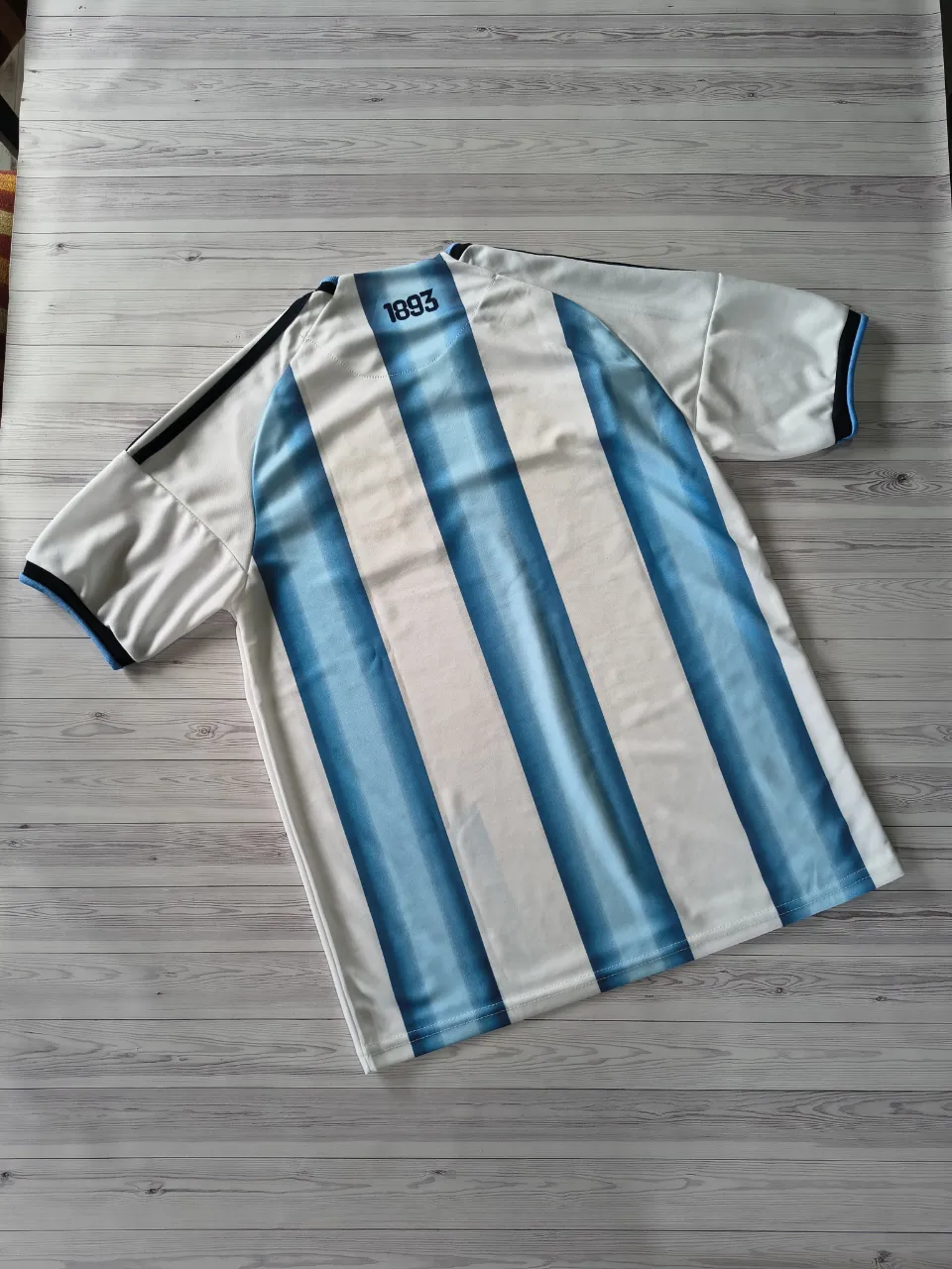 Camiseta Otra - imagen 2
