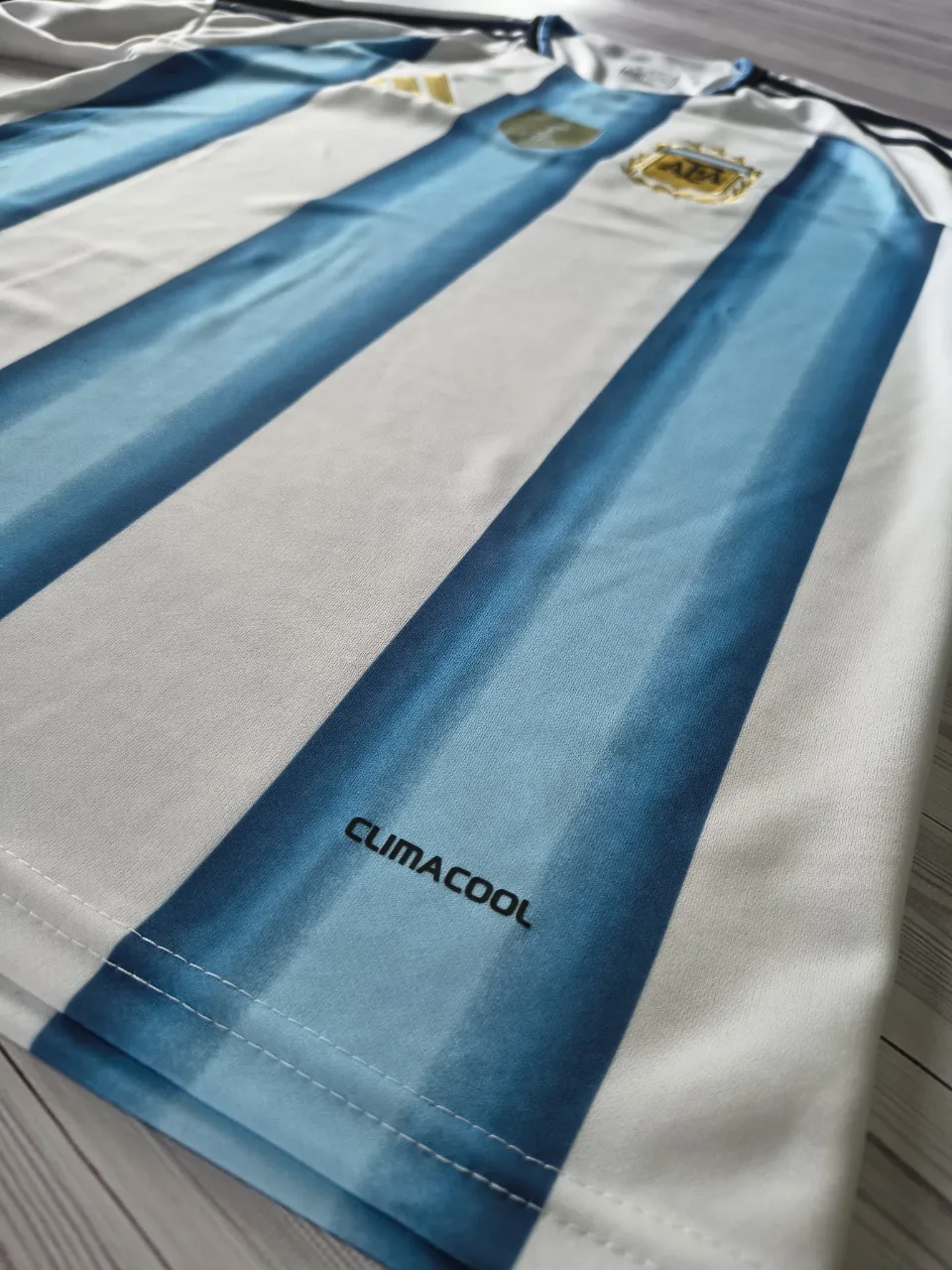 Camiseta Otra - imagen 4