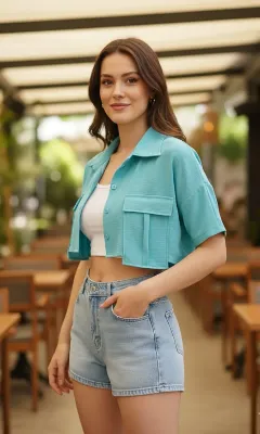 Otra