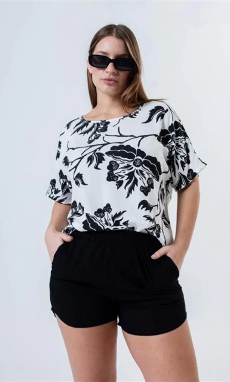 Blusa Otra - imagen 2