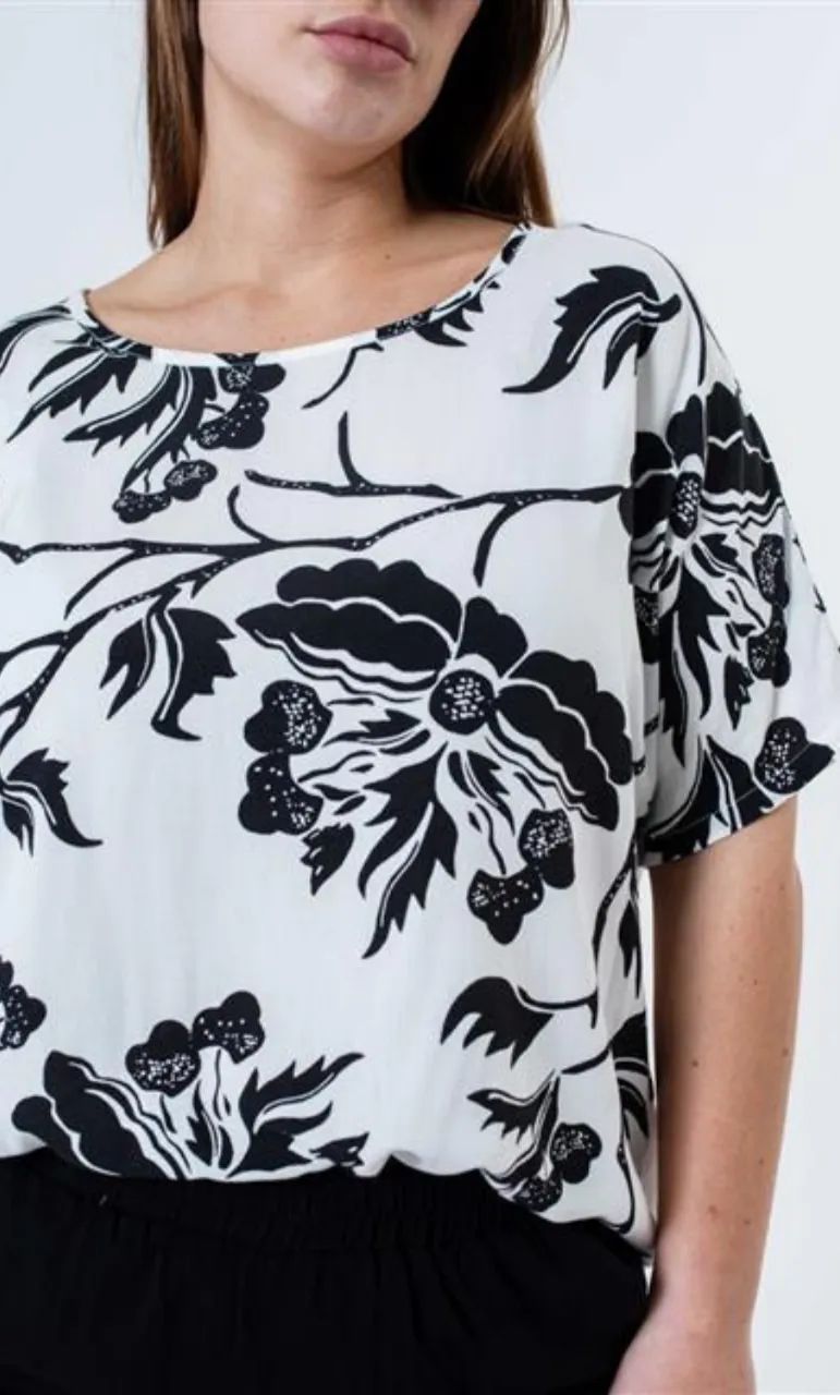 Blusa Otra - imagen 3