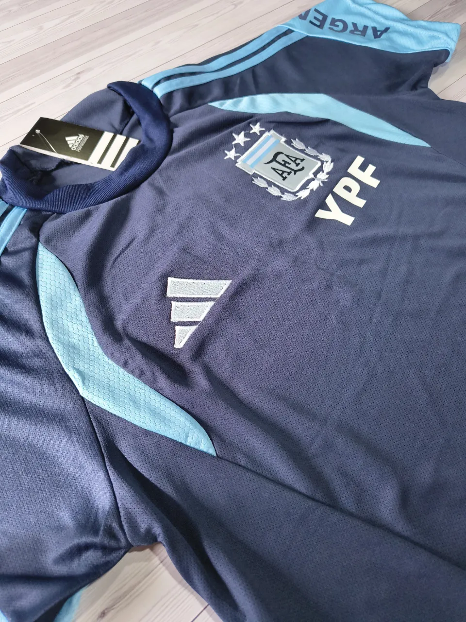 Camiseta Otra - imagen 4