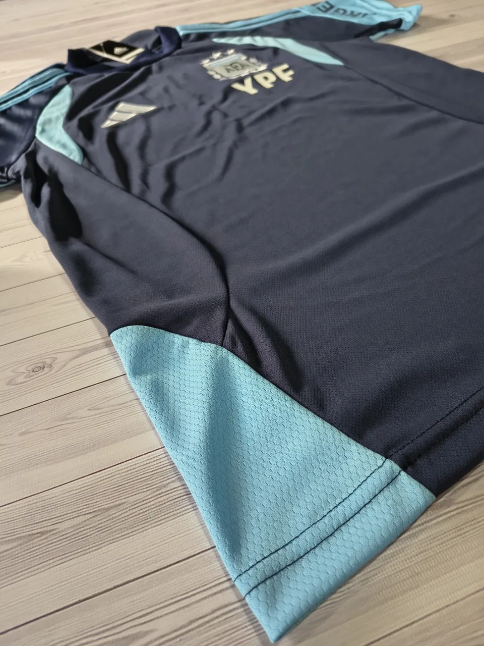Camiseta Otra - imagen 5