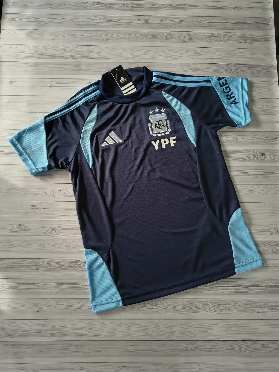Camiseta Otra - imagen 1