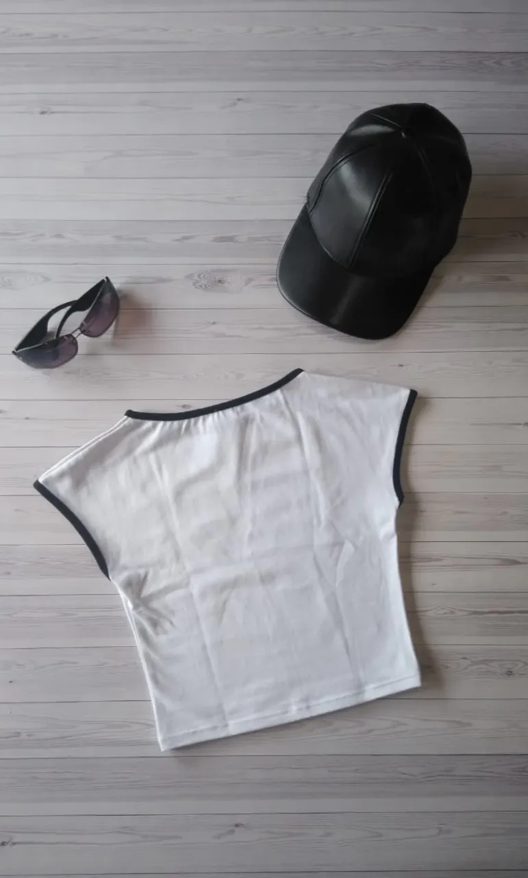 Remera Otra - imagen 4
