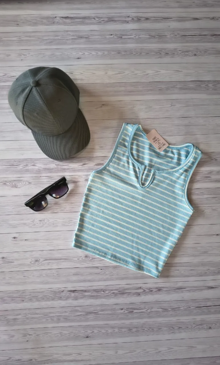 Musculosa Otra - imagen 2