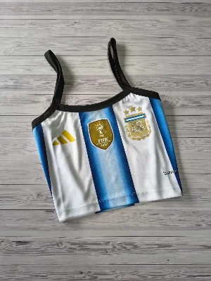 Nacional