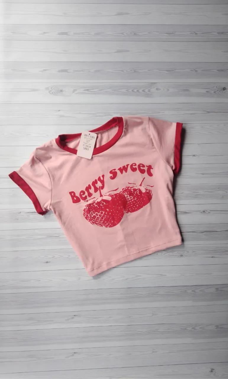 Remera Otra - imagen 3