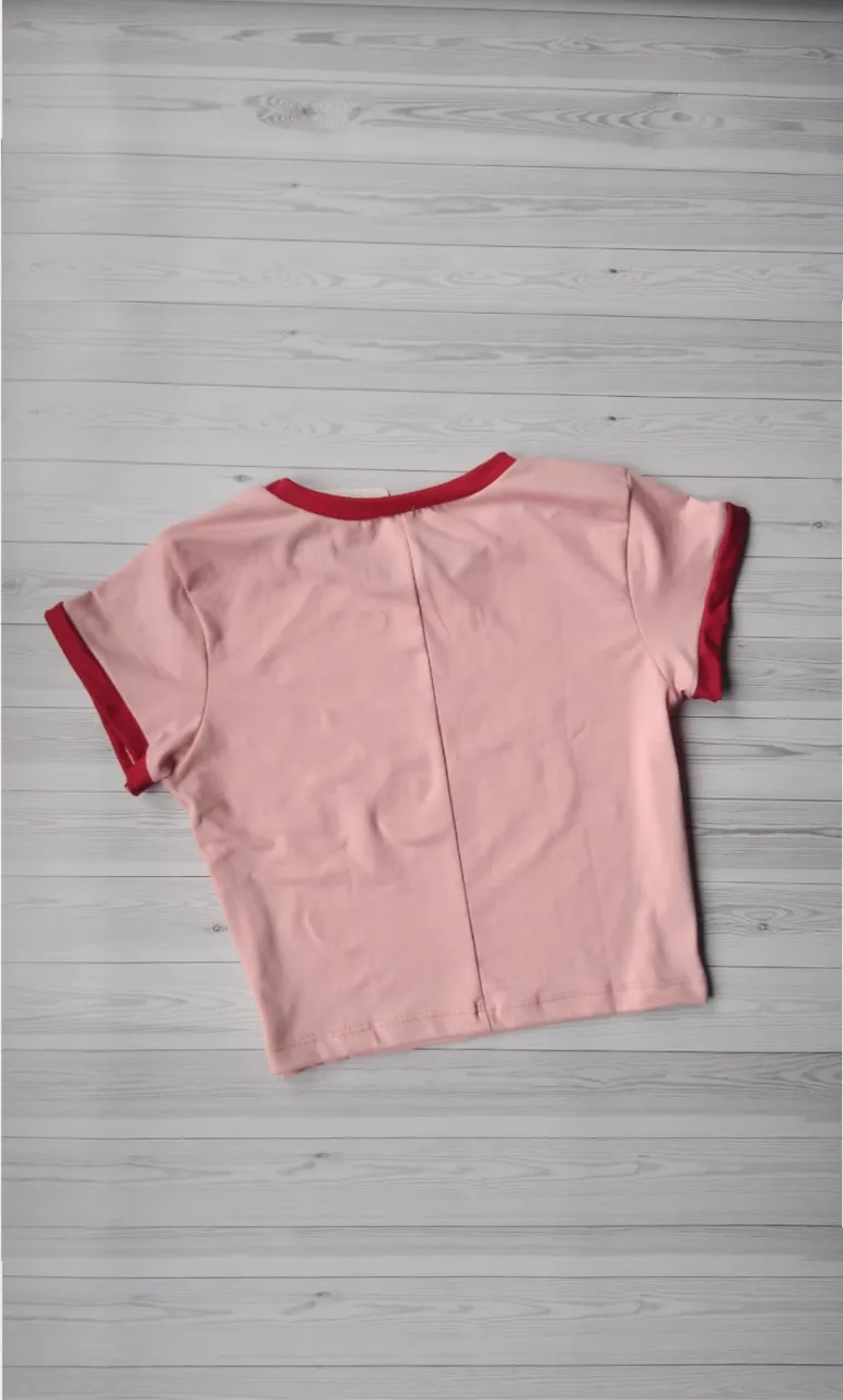 Remera Otra - imagen 5