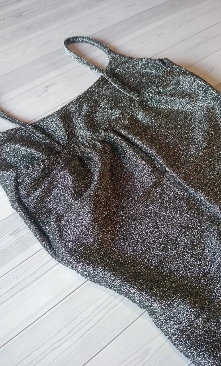 Vestido Otra - imagen 5