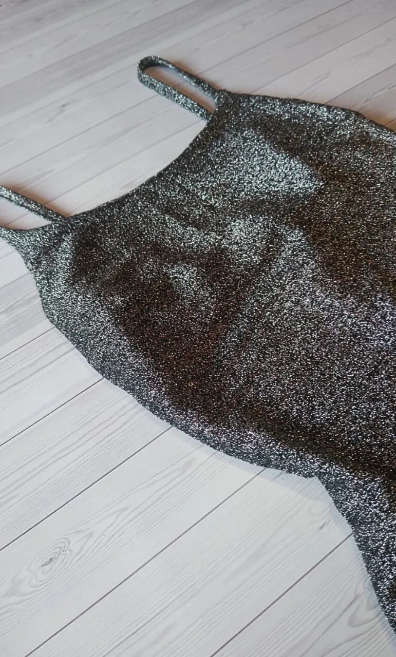 Vestido Otra - imagen 4