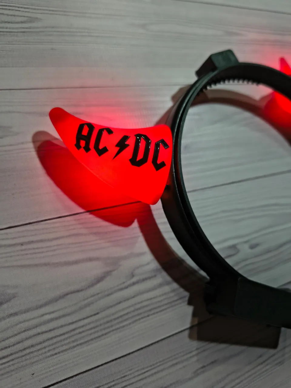 Accesorio Nacional - imagen 3