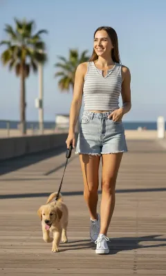 Otra