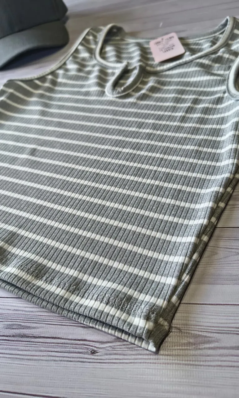 Musculosa Otra - imagen 5