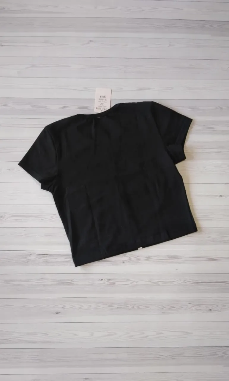 Remera Otra - imagen 3
