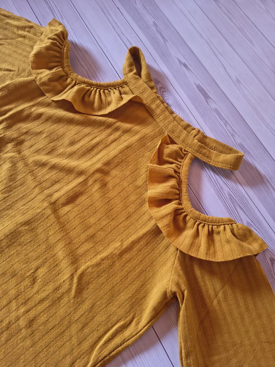 Remera Beni - imagen 3
