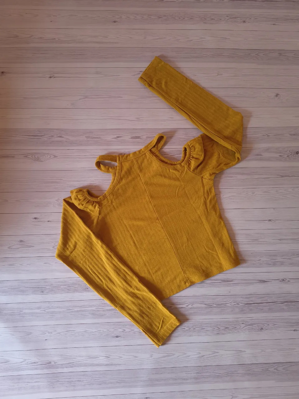 Remera Beni - imagen 4