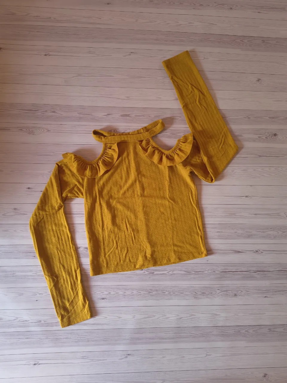 Remera Beni - imagen 2