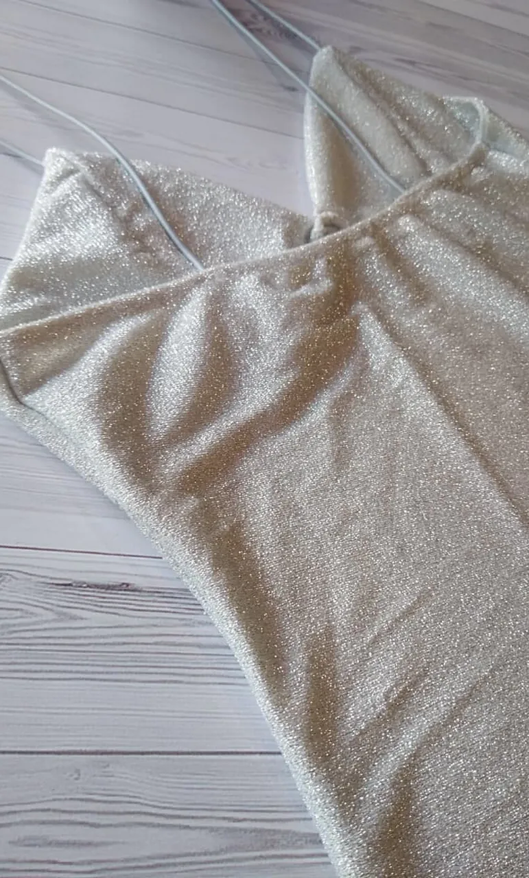 Vestido Otra - imagen 4