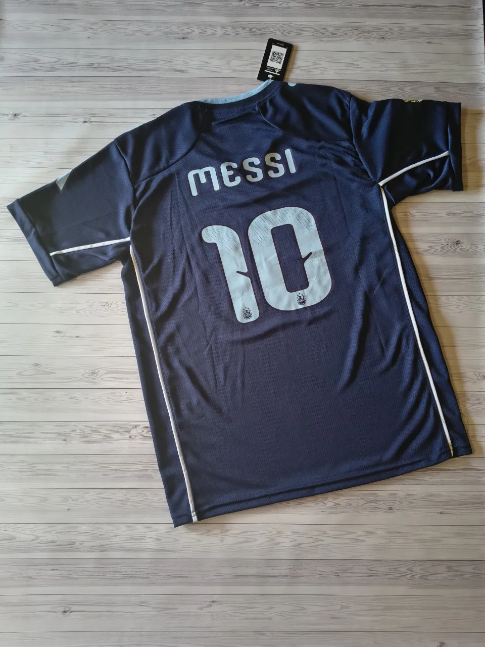 Camiseta Otra - imagen 2