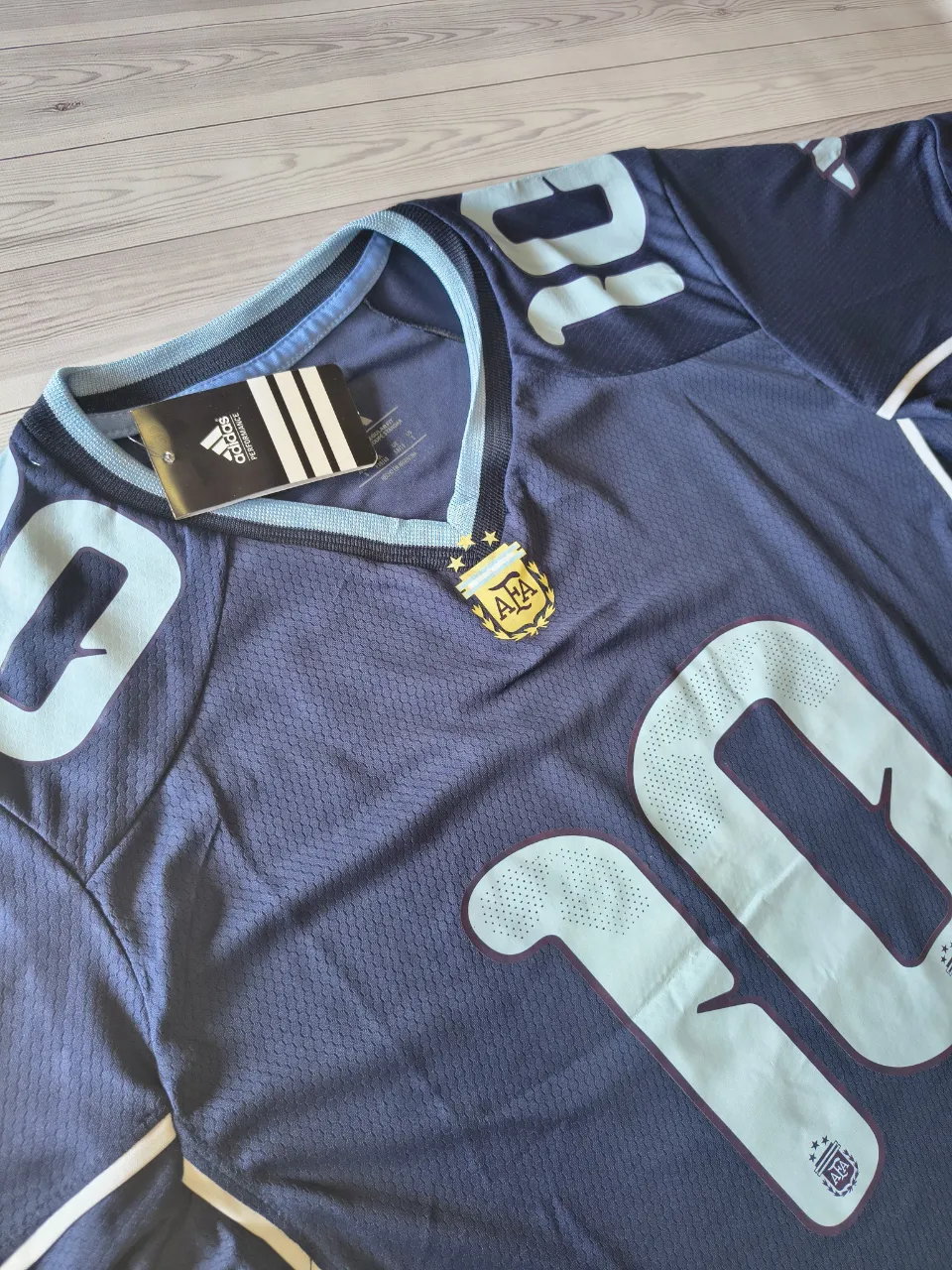 Camiseta Otra - imagen 5