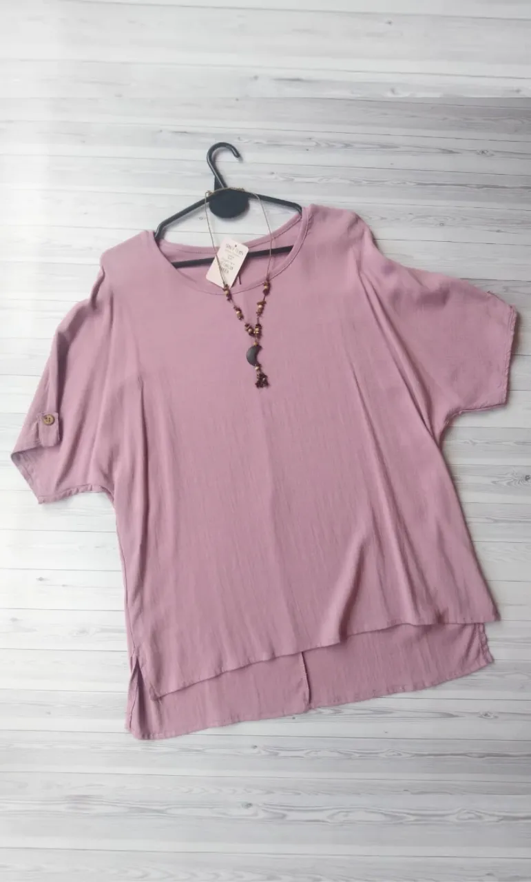 Remera Otra - imagen 3