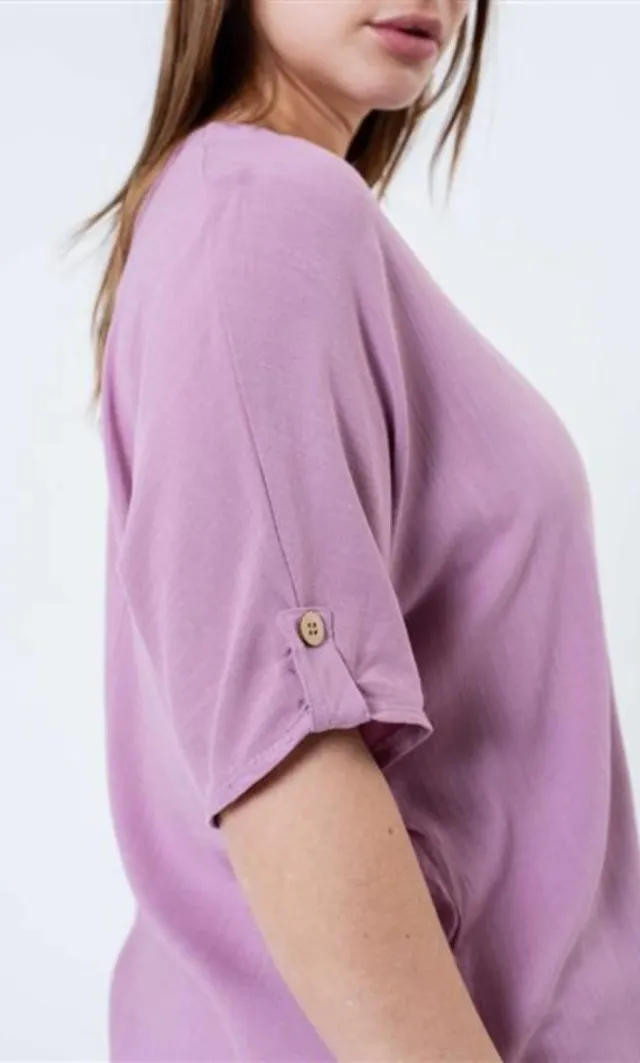Remera Otra - imagen 2