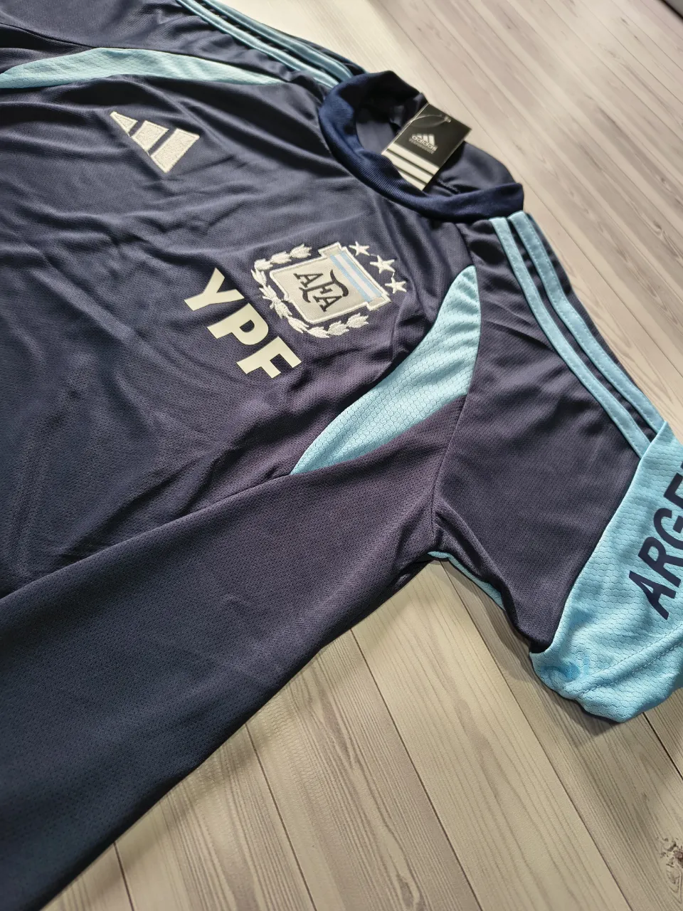 Camiseta Otra - imagen 5