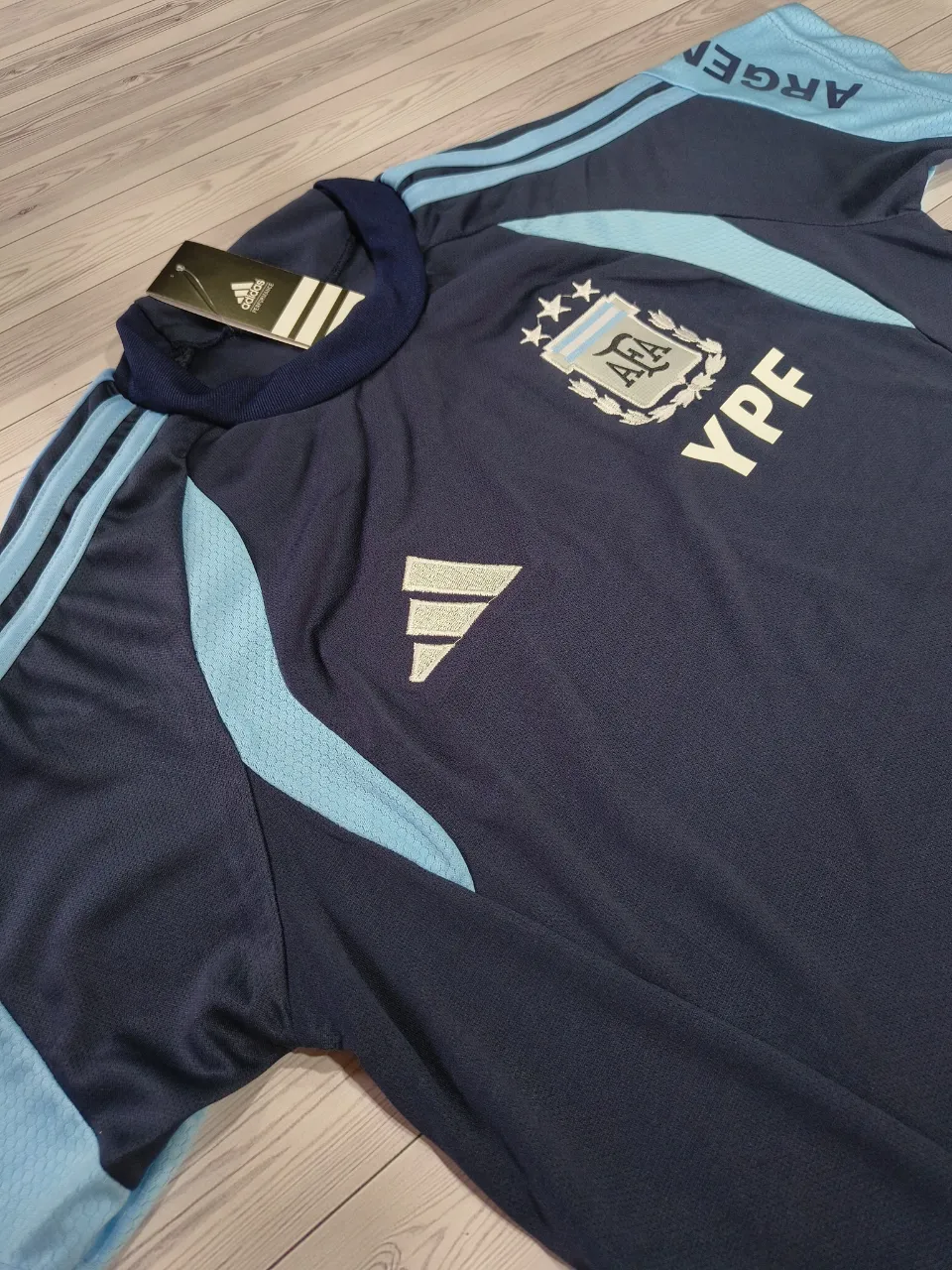 Camiseta Otra - imagen 4