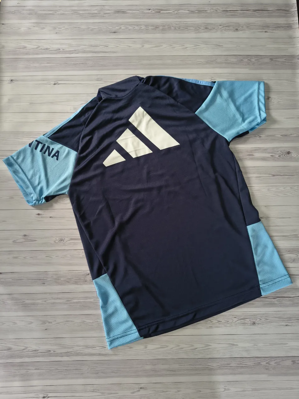 Camiseta Otra - imagen 2