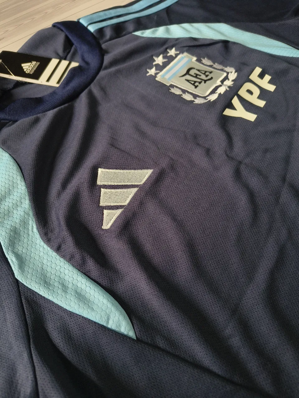 Camiseta Otra - imagen 6