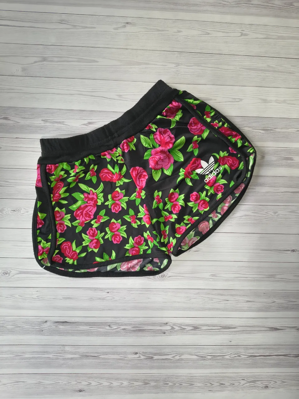 Short adidas - imagen 2