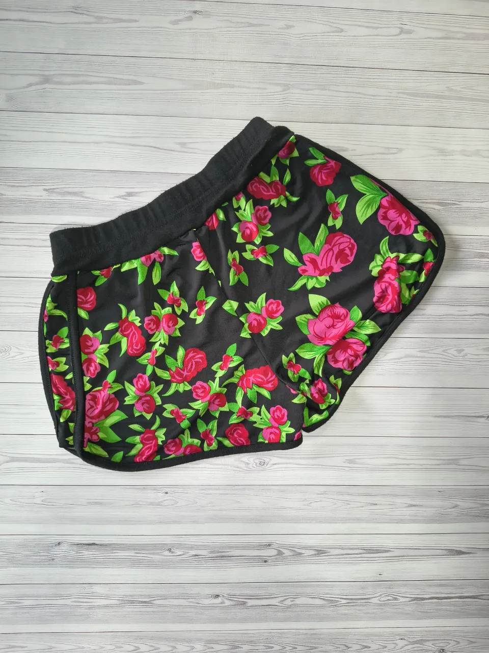 Short adidas - imagen 4