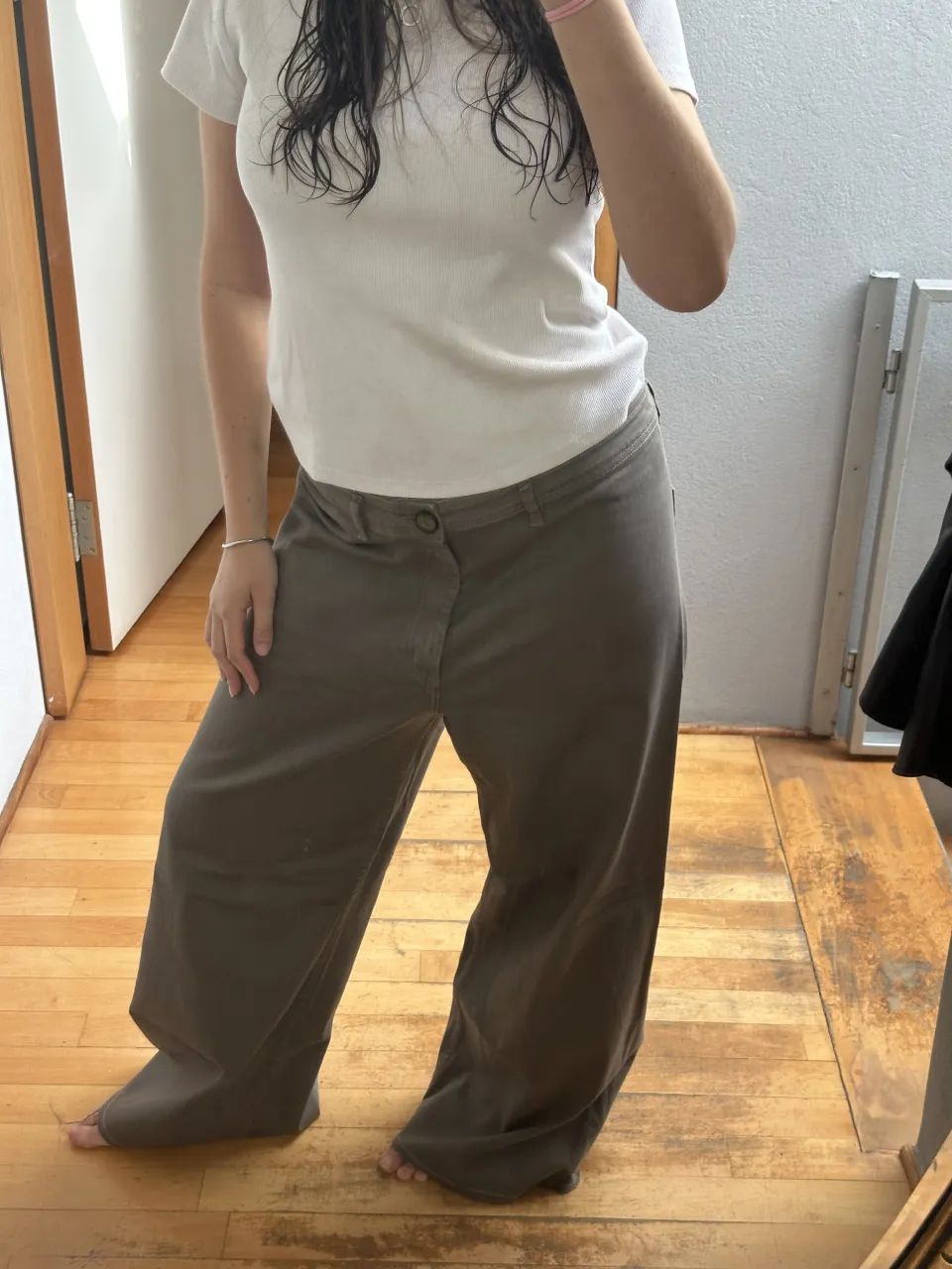Pantalón Zara - imagen 6