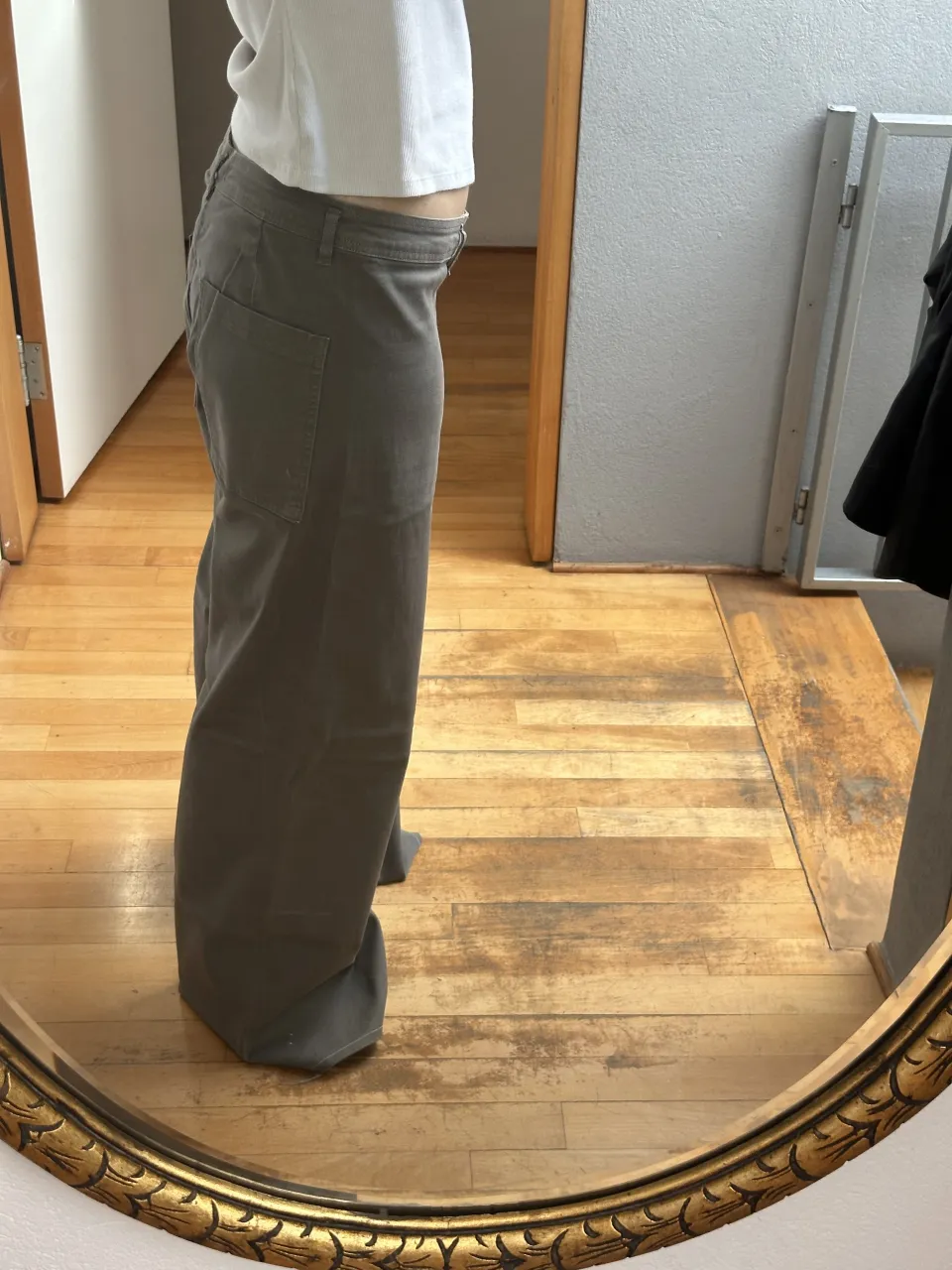 Pantalón Zara - imagen 3