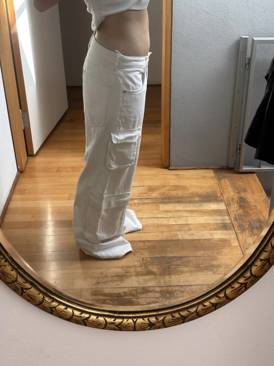 Pantalón Pull&bear - imagen 2