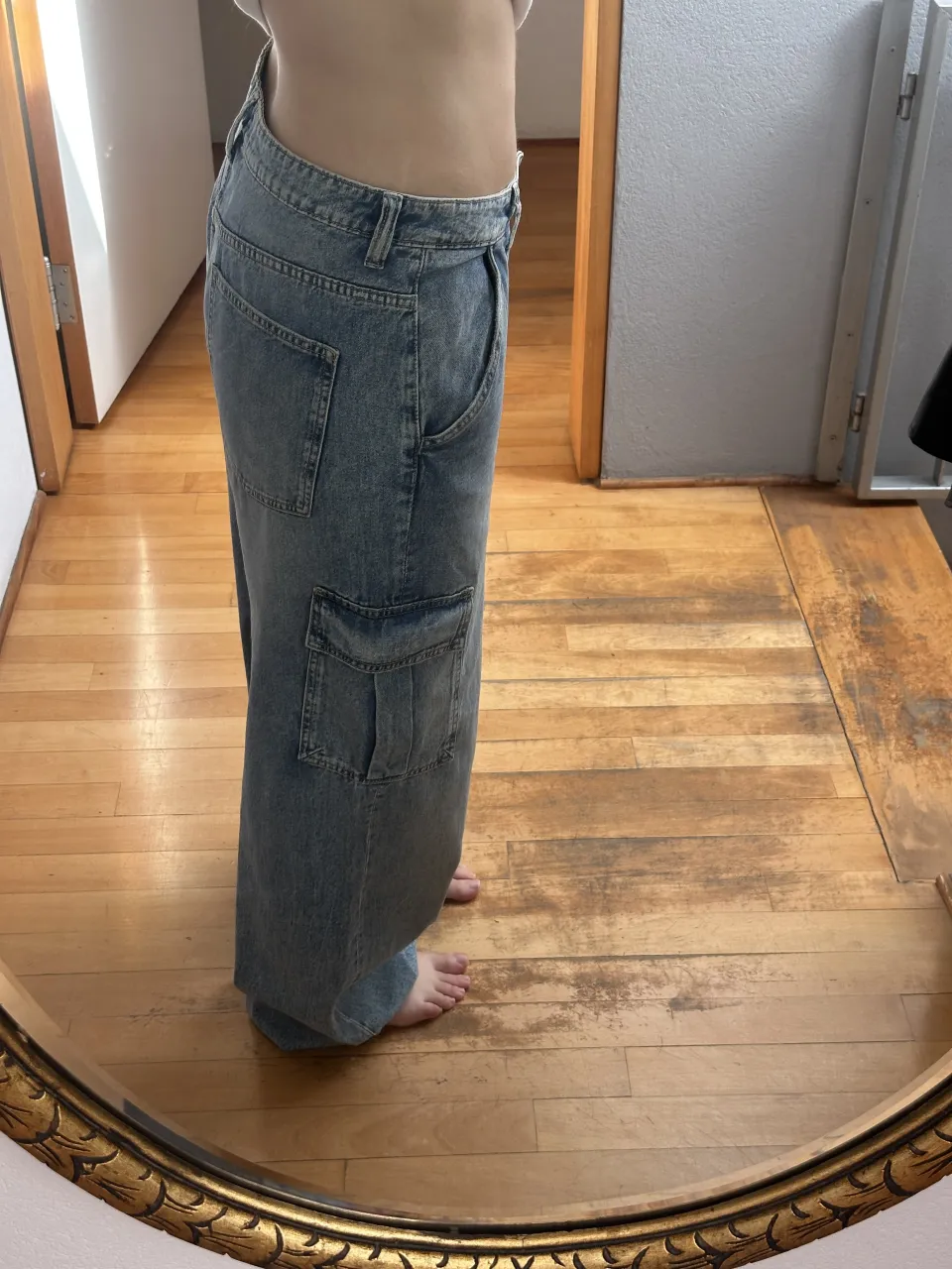 Pantalón H&M - imagen 3