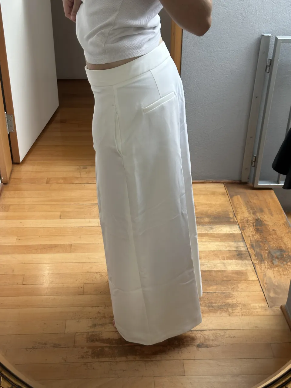 Pantalón Zara - imagen 3