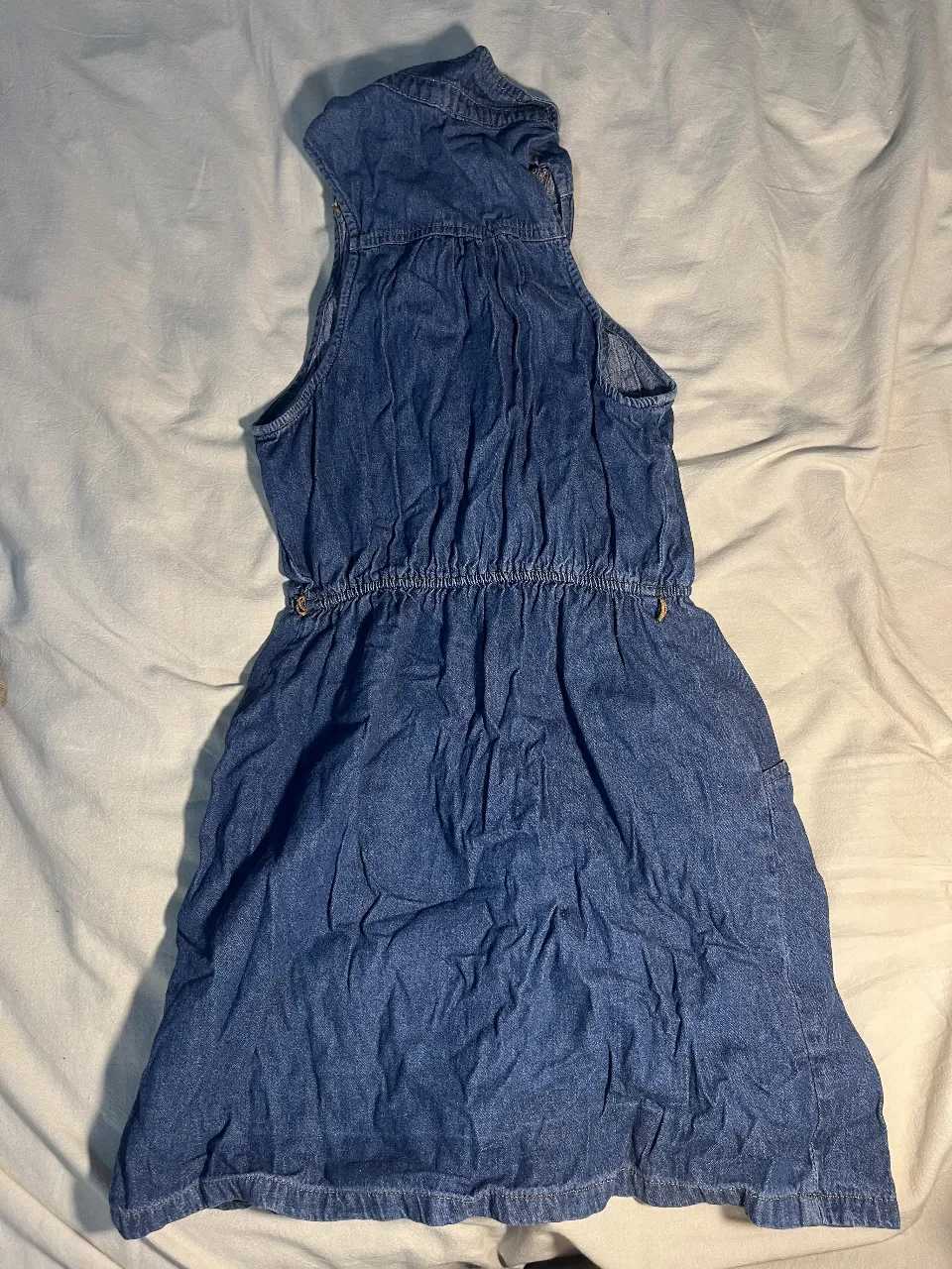 Vestido I love h - imagen 2