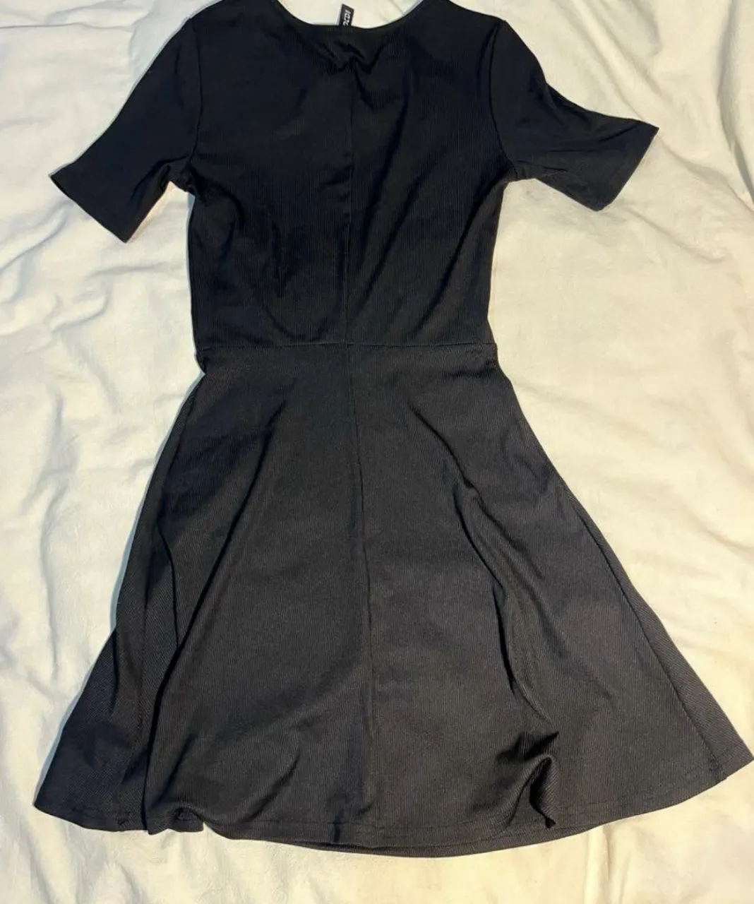 Vestido H&M - imagen 3