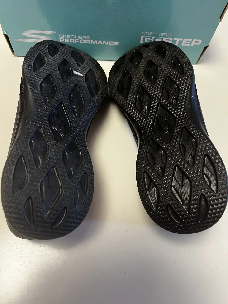 Zapatillas Skechers - imagen 3