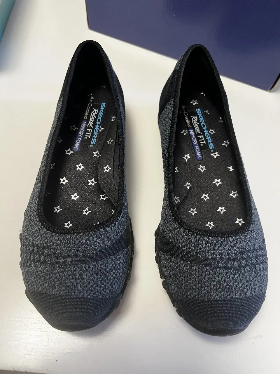 Ballerinas Skechers - imagen 2