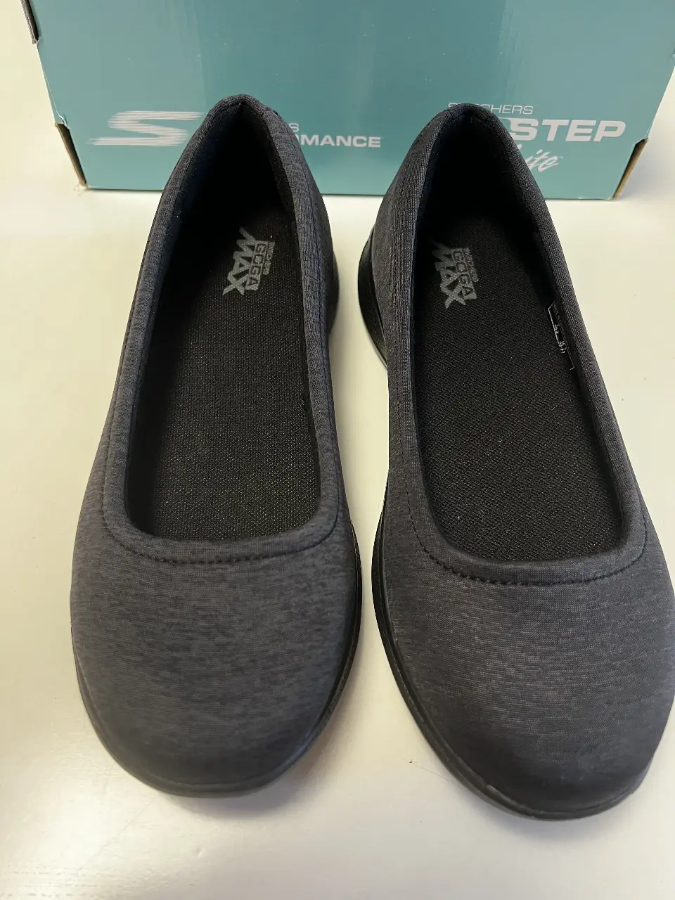 Zapatillas Skechers - imagen 2