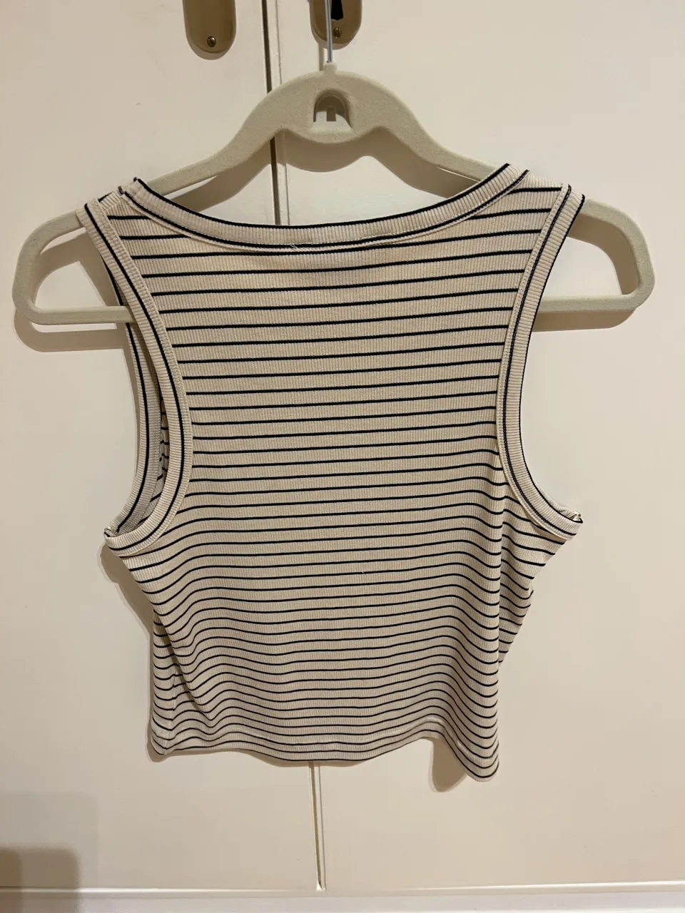 Musculosa Primark - imagen 2