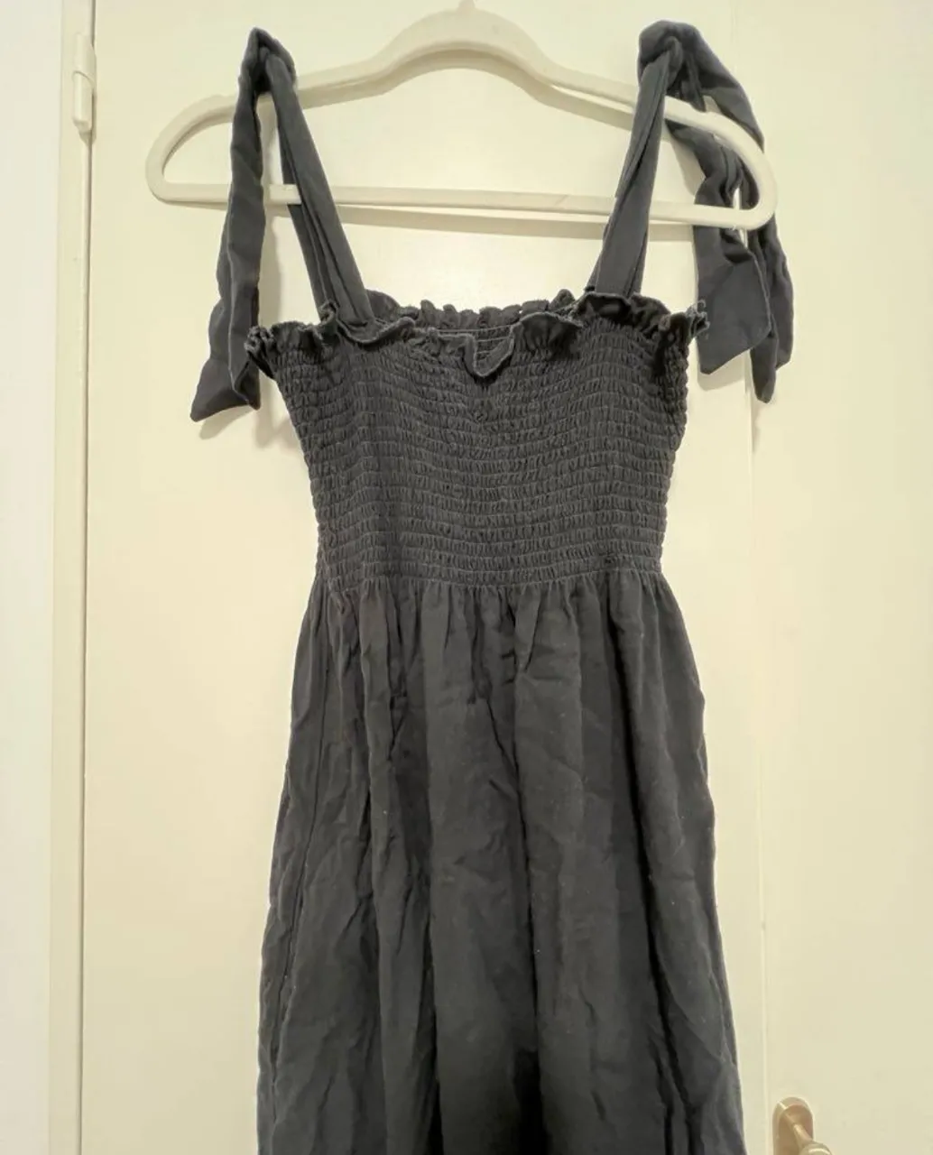 Vestido Walmart - imagen 2