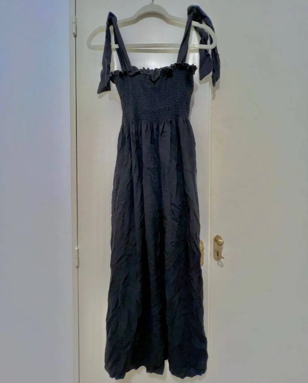 Vestido Walmart - imagen 1
