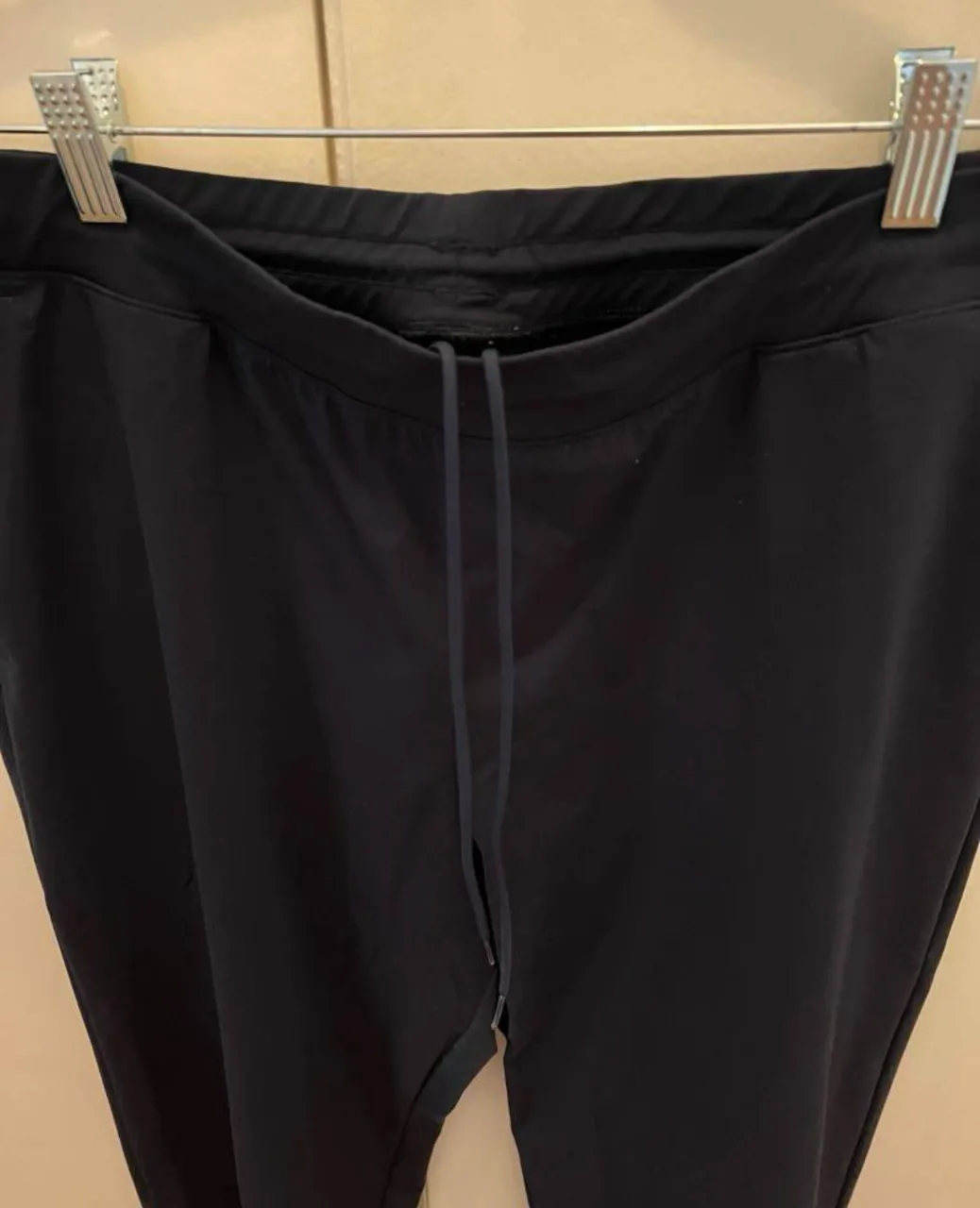 Pantalón Uniqlo - imagen 2
