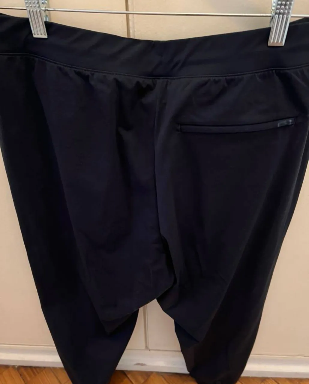 Pantalón Uniqlo - imagen 3