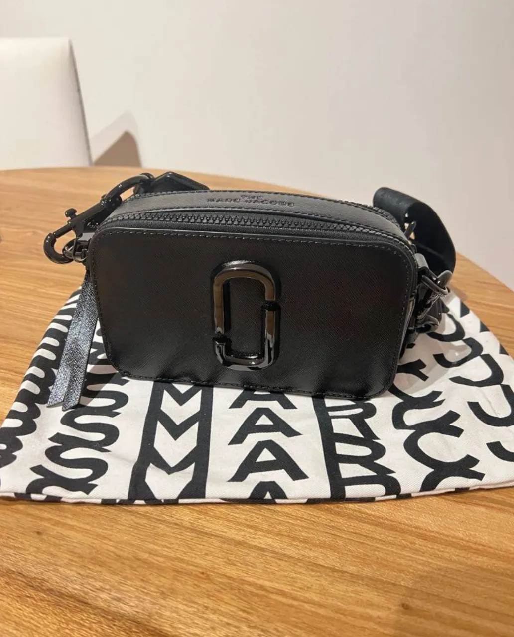 Bolso Marc Jacobs - imagen 1