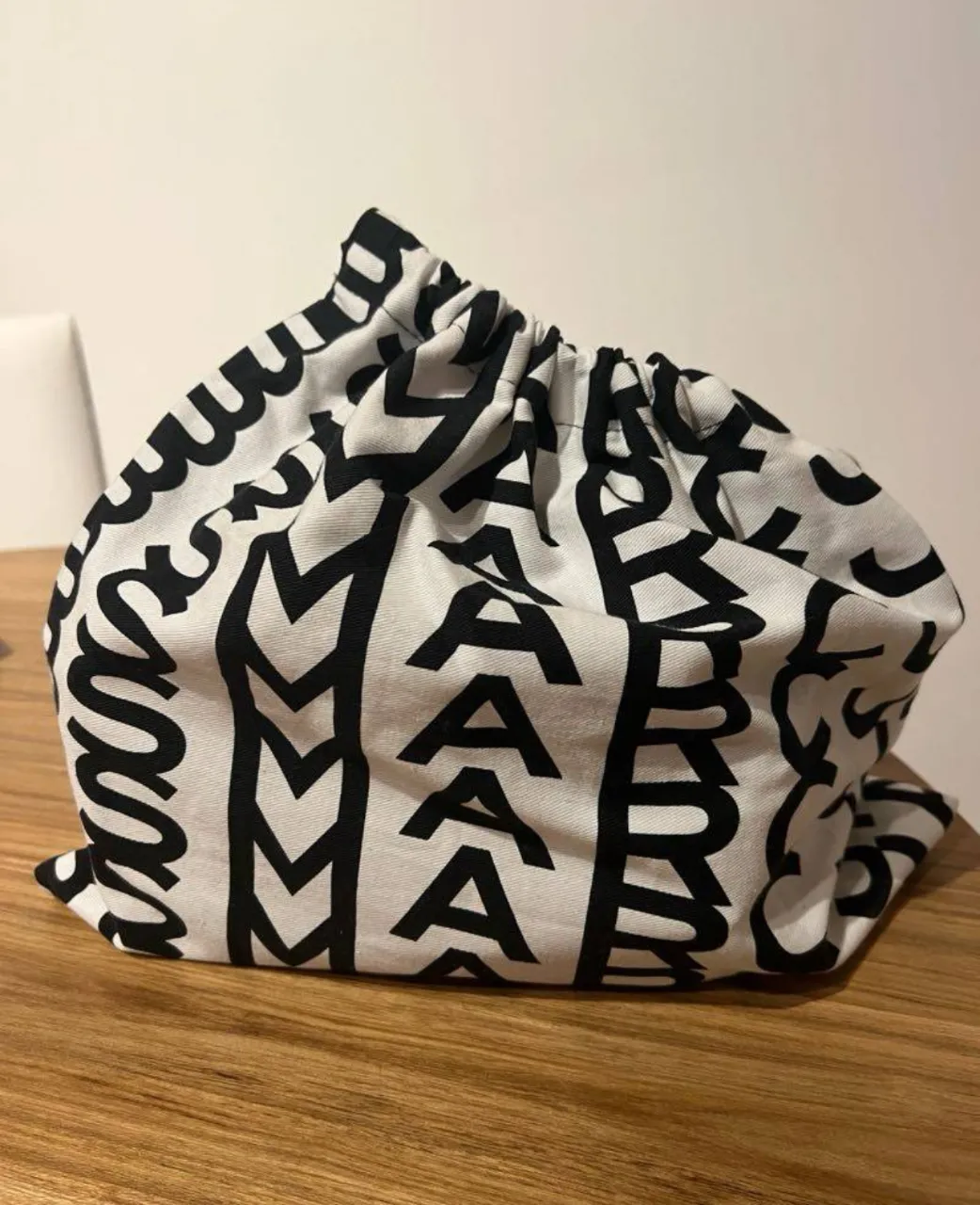 Bolso Marc Jacobs - imagen 6